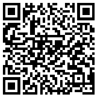 QR Code for bitcoin:bitcoin:bitcoin:bitcoin:dash:XfgdEPspmYTe7uxV6KQforQPSrsn47HcT8