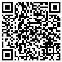 QR Code for bitcoin:bitcoin:bitcoin:bitcoin:dash:Xfgdg8yRof5yixjAXeCEsRtVGtqxKF1RAj