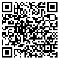 QR Code for bitcoin:bitcoin:bitcoin:bitcoin:dash:Xfgdzc4EopfFseZh2v6PcuXqo7LNvRHjuG