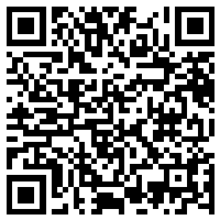 QR Code for bitcoin:bitcoin:bitcoin:bitcoin:dash:Xfge5NETCJD1zzarmeWy35gaFG1MvMe1UT