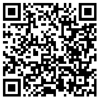 QR Code for bitcoin:bitcoin:bitcoin:bitcoin:dash:XfgeDoZGfwkftycaLCFsJbLybo65Ef7w4Q