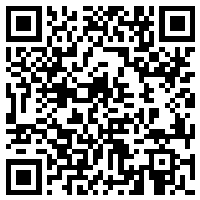 QR Code for bitcoin:bitcoin:bitcoin:bitcoin:dash:XfgeKbrcEnNPNppDmkqwwtFX8P65fhZ7NG