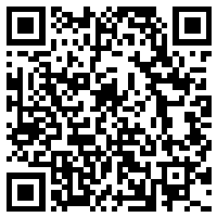 QR Code for bitcoin:bitcoin:bitcoin:bitcoin:dash:XfgeRaZDUPtYP7zuGKW5N45dby5pei2P6A