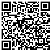 QR Code for bitcoin:bitcoin:bitcoin:bitcoin:dash:XfgemimCGq6AB7K36g3LFvaWYZRydV7B6A