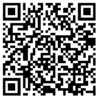 QR Code for bitcoin:bitcoin:bitcoin:bitcoin:dash:XfgeyeqiN7ys8KCy2PHFXCG8sjT6o1b8fB