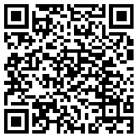 QR Code for bitcoin:bitcoin:bitcoin:bitcoin:dash:XfgffB9PuA1NHN8VdWWvwr71vPWhAc2ALh