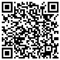 QR Code for bitcoin:bitcoin:bitcoin:bitcoin:dash:XfggL6o1FfjvU19p7JKJr31dcfdwpALCyA