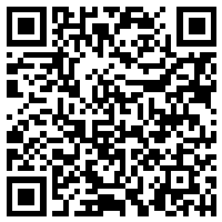 QR Code for bitcoin:bitcoin:bitcoin:bitcoin:dash:XfggL8kFkbsY2BAgFuWPnS5ccaZgZZLNUt