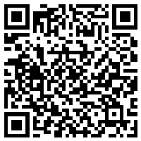 QR Code for bitcoin:bitcoin:bitcoin:bitcoin:dash:XfghRmYtfaPtUTkL9LAnfsQfbW3AUC9dew