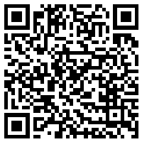 QR Code for bitcoin:bitcoin:bitcoin:bitcoin:dash:XfghSdp8r6KZHeD1M7S2n7GTYbCq4iu2py