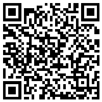 QR Code for bitcoin:bitcoin:bitcoin:bitcoin:dash:XfghT8AaYaPxSBsNe1ZwqDpMCJWEYcH9AB