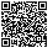 QR Code for bitcoin:bitcoin:bitcoin:bitcoin:dash:XfghTY5s9LuV6GxCKKPTCXjMmkkFga69gT