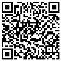 QR Code for bitcoin:bitcoin:bitcoin:bitcoin:dash:XfghW7r87HANLf9j38hKK4QCSywDisy7JX