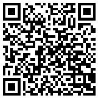 QR Code for bitcoin:bitcoin:bitcoin:bitcoin:dash:XfghyY2dx9jd4XNfD7FRTYZwVFDb2Fbnuv