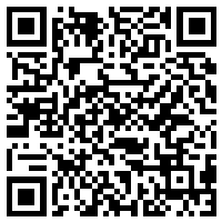 QR Code for bitcoin:bitcoin:bitcoin:bitcoin:dash:Xfgi7P1woTPrFKqxH55NmwihSPncdFprcP