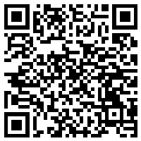 QR Code for bitcoin:bitcoin:bitcoin:bitcoin:dash:Xfgi7RQa6gFMoKFLZatBCAM1WWc6KQbnEb