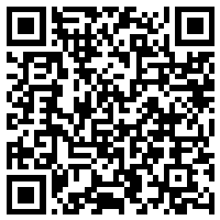 QR Code for bitcoin:bitcoin:bitcoin:bitcoin:dash:XfgiNJBWuiPy9M6hQm7GK9S3J3Py1niRX9