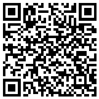 QR Code for bitcoin:bitcoin:bitcoin:bitcoin:dash:XfgiivCfoP2FLuU6Y82UUeyhj9ZPg4hTig