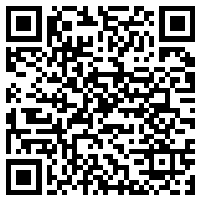 QR Code for bitcoin:bitcoin:bitcoin:bitcoin:dash:XfgikhdSgEdFUPCcc6FRi3f9FBtL5Yptki