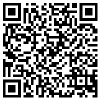 QR Code for bitcoin:bitcoin:bitcoin:bitcoin:dash:Xfgj5u6LtejZHBPr4DBm3KsEMiUQ9JrWN6