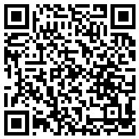 QR Code for bitcoin:bitcoin:bitcoin:bitcoin:dash:XfgjGtHX7MzececU7zQL7St7pcDJ1ENGUB