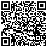 QR Code for bitcoin:bitcoin:bitcoin:bitcoin:dash:XfgjcLksBddWMfkgW5Swk2e1yqMgDZvxPK