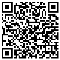 QR Code for bitcoin:bitcoin:bitcoin:bitcoin:dash:XfgjsqFyn7hbn5fG9FPS29UDjTmLwidRUT