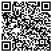 QR Code for bitcoin:bitcoin:bitcoin:bitcoin:dash:XfgkAxvy3CC2xht63j26eJGLzqVJgo88Mn