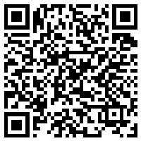 QR Code for bitcoin:bitcoin:bitcoin:bitcoin:dash:Xfgkj23jdyAtczCS2VqbLnMLeML465ubPT