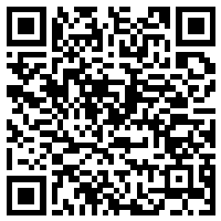 QR Code for bitcoin:bitcoin:bitcoin:bitcoin:dash:XfgmAAKMfcysdYLYyJs3mVVmJo9HFcFMRB