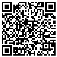 QR Code for bitcoin:bitcoin:bitcoin:bitcoin:dash:XfgmPVRSCvax2ASy98s8uVBGaAZVExn1A4