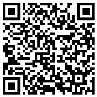 QR Code for bitcoin:bitcoin:bitcoin:bitcoin:dash:XfgmawTpAzkmSPijhs9u6EdBB8oPomWa2h