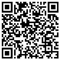 QR Code for bitcoin:bitcoin:bitcoin:bitcoin:dash:XfgmvjBx8CUwFuHidWrv2HcYRG5tKgiQpf