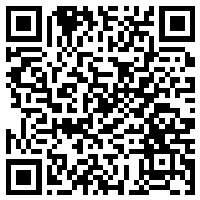 QR Code for bitcoin:bitcoin:bitcoin:bitcoin:dash:Xfgn1mddqBMF4Q3sV4YAQneyeUtFkSnnL2