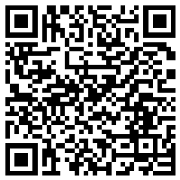 QR Code for bitcoin:bitcoin:bitcoin:bitcoin:dash:XfgnE69iBaFcTW2dDDYUfd1fFemg2CPSyd