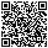 QR Code for bitcoin:bitcoin:bitcoin:bitcoin:dash:XfgoB8LkMFqUaMsCPTYxJiDBKnnFLPGxuQ
