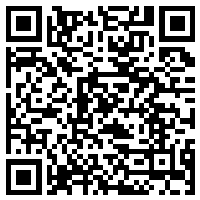 QR Code for bitcoin:bitcoin:bitcoin:bitcoin:dash:XfgoaHFoaDyHH6MtH6wbeGoaFko8ZhrSiW