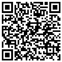 QR Code for bitcoin:bitcoin:bitcoin:bitcoin:dash:Xfgokv2qfYmX65gRrueVcGaQyGLMEf5WSp