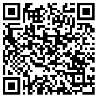 QR Code for bitcoin:bitcoin:bitcoin:bitcoin:dash:XfgowHr84qQkqag573rR4JYC2YB14pM5DB