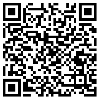 QR Code for bitcoin:bitcoin:bitcoin:bitcoin:dash:XfgoycP7Cc2eU9f5bvjaafZc4iEVGeK1e7