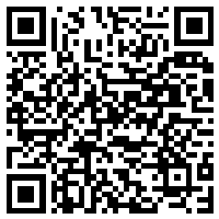 QR Code for bitcoin:bitcoin:bitcoin:bitcoin:dash:Xfgp2BaRBdwvPCUS6TXEbcozdNfk3gzcBQ