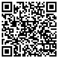 QR Code for bitcoin:bitcoin:bitcoin:bitcoin:dash:XfgpLD47fRhgdnDdsp1ZFotmAs61PHa4tW