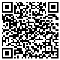 QR Code for bitcoin:bitcoin:bitcoin:bitcoin:dash:XfgpdgXiYcPeYS7zcmbCmnkxjRYBKBbYtm