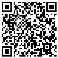 QR Code for bitcoin:bitcoin:bitcoin:bitcoin:dash:Xfgpw13DGDUCynkWJYSWDgqsPPV5uqqMSF