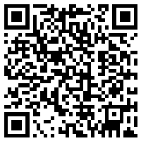 QR Code for bitcoin:bitcoin:bitcoin:bitcoin:dash:XfgqcGcRA1q2nbknCoEgmoMkh7z8txdeMX