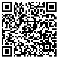 QR Code for bitcoin:bitcoin:bitcoin:bitcoin:dash:XfgrCWQ8gCMMQaUGb4zjGdMMk7s5u9fWXu