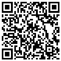 QR Code for bitcoin:bitcoin:bitcoin:bitcoin:dash:XfgrVTJCPJHRHaRA97EmMWFtWPSgfws7c8