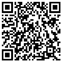 QR Code for bitcoin:bitcoin:bitcoin:bitcoin:dash:Xfgrb9g5ARUtUy4BvPEDo9eT8YkxPzwHTN