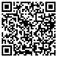 QR Code for bitcoin:bitcoin:bitcoin:bitcoin:dash:Xfgrh1cDdKmhxQ47iaBJqB26NtTYurV5WA
