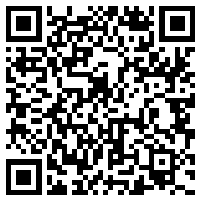 QR Code for bitcoin:bitcoin:bitcoin:bitcoin:dash:Xfgrm44cjRdSSS3uZUcAwjDcR2X1NMopNt